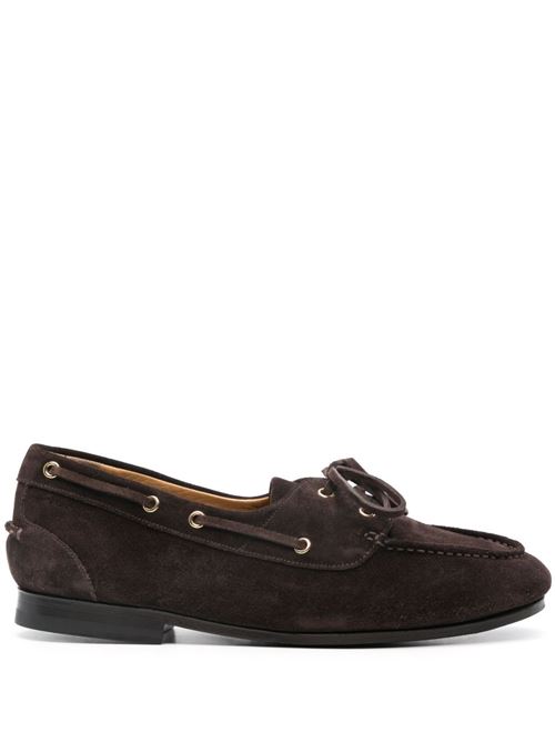  BALLY | MSF0B5 SU005U804